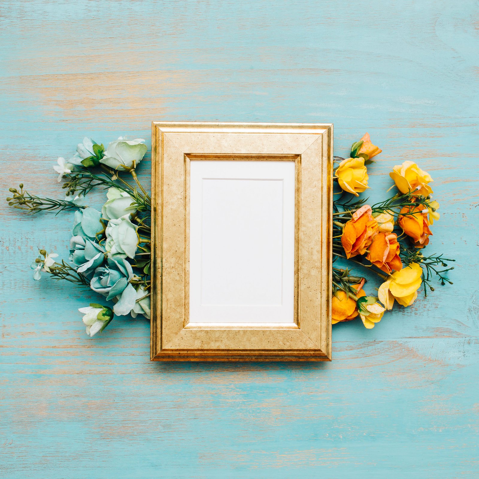 Read more about the article what is photo frame